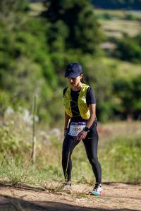 BIB: 3356
                            <button type="button" onclick="openModal(19146794)" class="btn btn-primary btn-sm float-right btn-popup" data-toggle="modal" data-target=".modal-high-quality">
                        <i class="fas fa-shopping-cart"></i> Add to Cart
                    </button>
                                            <button type="button" onclick="isThisMe(19146794, true)" class="btn btn-success btn-sm float-right btn-popup btn-isme hidden" data-toggle="tooltip" data-placement="bottom" title="นี่คือรูปของคุณใช่ไหม คลิกที่นี่เพื่อเอาเข้าอัลบั้ม">
                        <i class="fas fa-plus"></i> Add to album
                    </button>
                    <button type="button" onclick="isThisMe(19146794, false)" class="btn btn-warning btn-sm float-right btn-popup btn-isnotme hidden">
                        <i class="fas fa-ban"></i> Remove from album
                    </button>